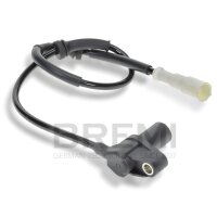 BREMI 51466 Sensor, Raddrehzahl