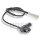 BREMI 51466 Sensor, Raddrehzahl