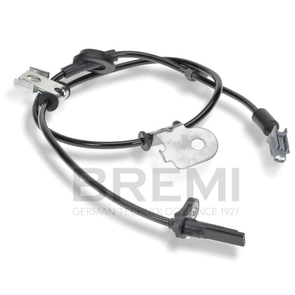 BREMI 51473 Sensor, Raddrehzahl