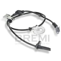 BREMI 51473 Sensor, Raddrehzahl