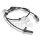 BREMI 51473 Sensor, Raddrehzahl