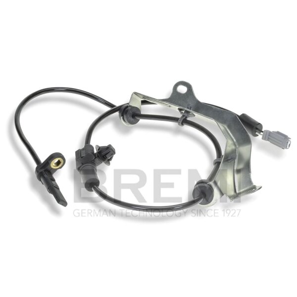 BREMI 51474 Sensor, Raddrehzahl
