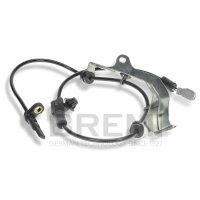 BREMI 51474 Sensor, Raddrehzahl