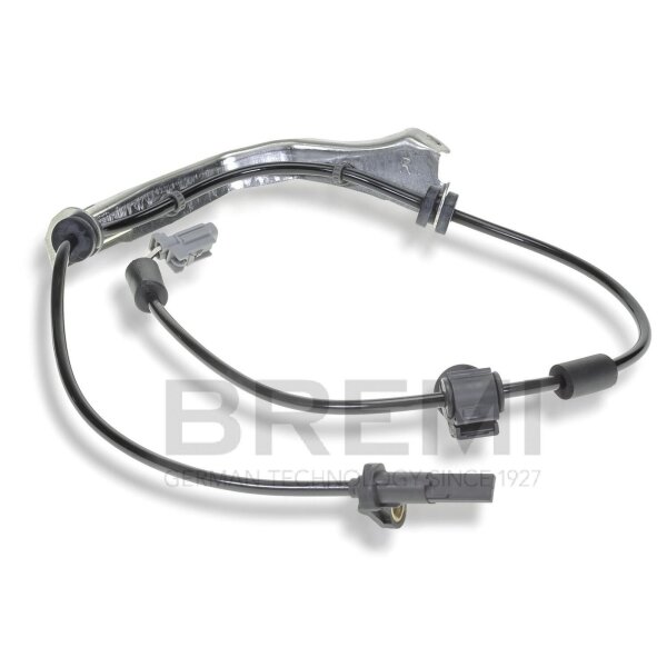 BREMI 51475 Sensor, Raddrehzahl