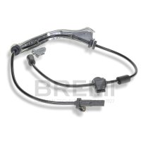 BREMI 51475 Sensor, Raddrehzahl