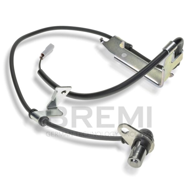 BREMI 51477 Sensor, Raddrehzahl