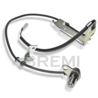 BREMI 51477 Sensor, Raddrehzahl