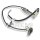 BREMI 51477 Sensor, Raddrehzahl