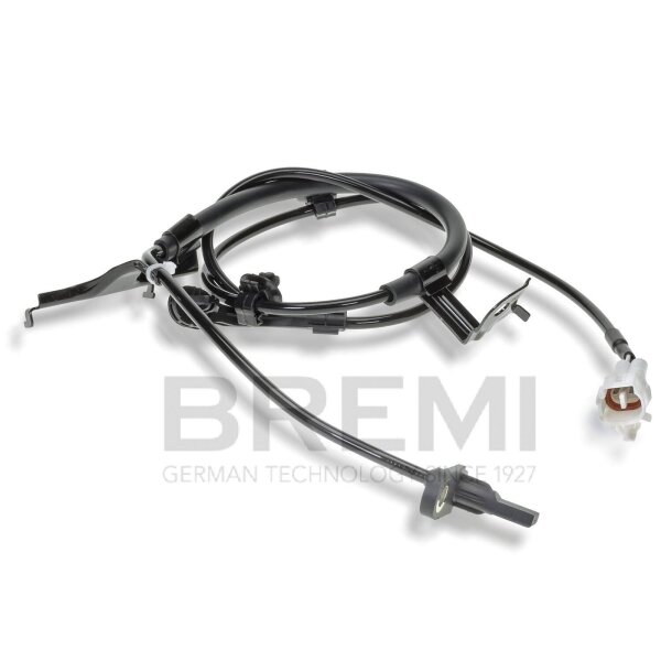 BREMI 51498 Sensor, Raddrehzahl