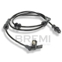 BREMI 51506 Sensor, Raddrehzahl