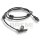 BREMI 51506 Sensor, Raddrehzahl