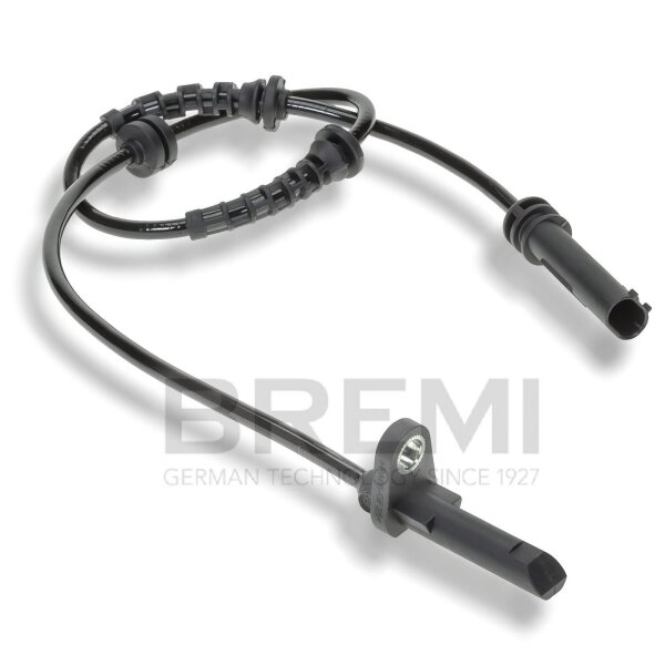 BREMI 51513 Sensor, Raddrehzahl