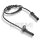 BREMI 51513 Sensor, Raddrehzahl