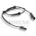 BREMI 51518 Sensor, Raddrehzahl