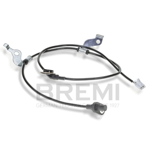BREMI 51526 Sensor, Raddrehzahl