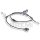 BREMI 51526 Sensor, Raddrehzahl