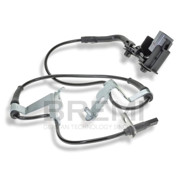 BREMI 51527 Sensor, Raddrehzahl
