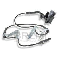 BREMI 51527 Sensor, Raddrehzahl