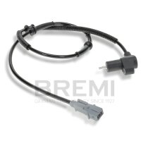 BREMI 51536 Sensor, Raddrehzahl
