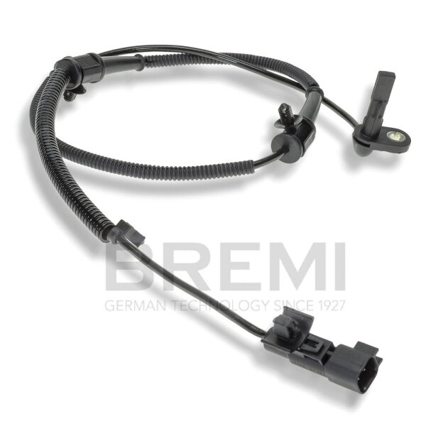BREMI 51546 Sensor, Raddrehzahl