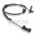 BREMI 51546 Sensor, Raddrehzahl