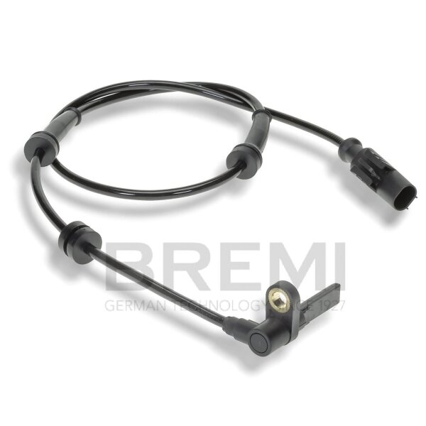 BREMI 51564 Sensor, Raddrehzahl