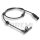 BREMI 51564 Sensor, Raddrehzahl