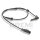 BREMI 51565 Sensor, Raddrehzahl