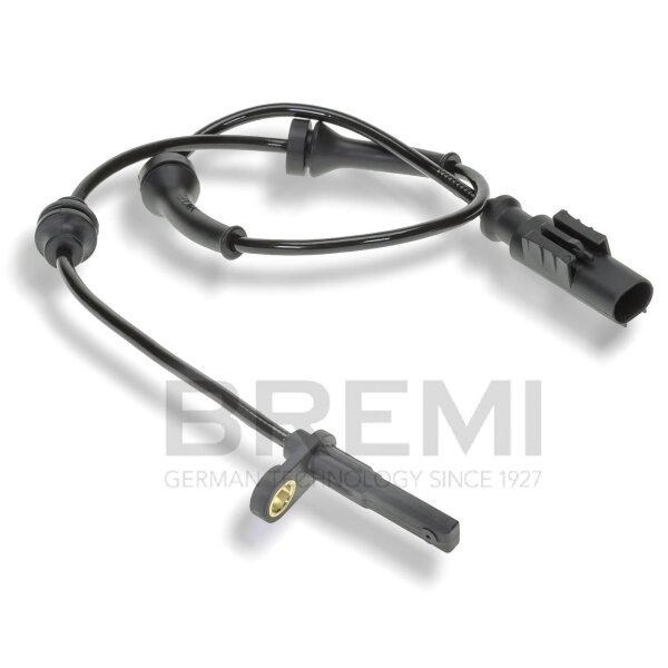 BREMI 51567 Sensor, Raddrehzahl