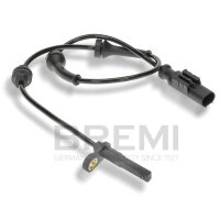 BREMI 51567 Sensor, Raddrehzahl