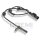 BREMI 51567 Sensor, Raddrehzahl