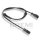 BREMI 51572 Sensor, Raddrehzahl