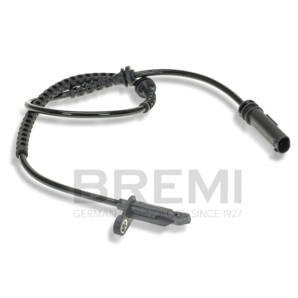 BREMI 51589 Sensor, Raddrehzahl