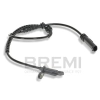BREMI 51589 Sensor, Raddrehzahl