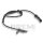BREMI 51589 Sensor, Raddrehzahl