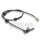 BREMI 51590 Sensor, Raddrehzahl