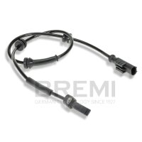 BREMI 51593 Sensor, Raddrehzahl