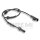 BREMI 51593 Sensor, Raddrehzahl