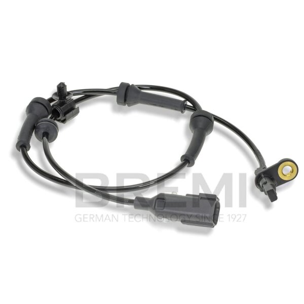 BREMI 51607 Sensor, Raddrehzahl