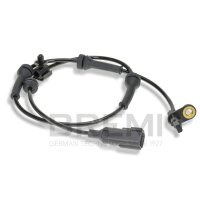 BREMI 51607 Sensor, Raddrehzahl