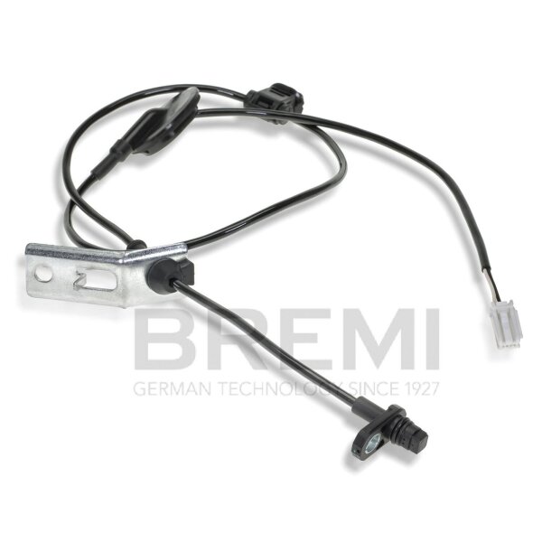 BREMI 51611 Sensor, Raddrehzahl