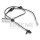 BREMI 51611 Sensor, Raddrehzahl