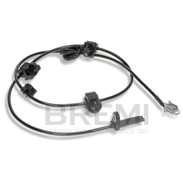 BREMI 51635 Sensor, Raddrehzahl