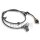 BREMI 51637 Sensor, Raddrehzahl