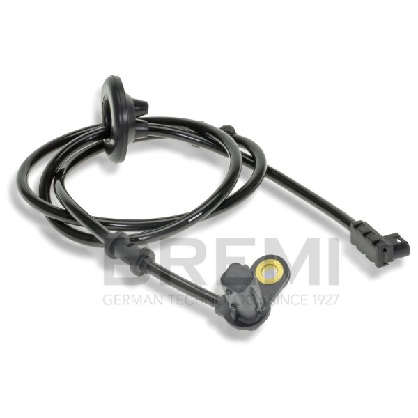 BREMI 51644 Sensor, Raddrehzahl