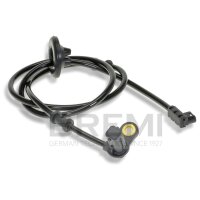 BREMI 51644 Sensor, Raddrehzahl