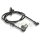 BREMI 51644 Sensor, Raddrehzahl