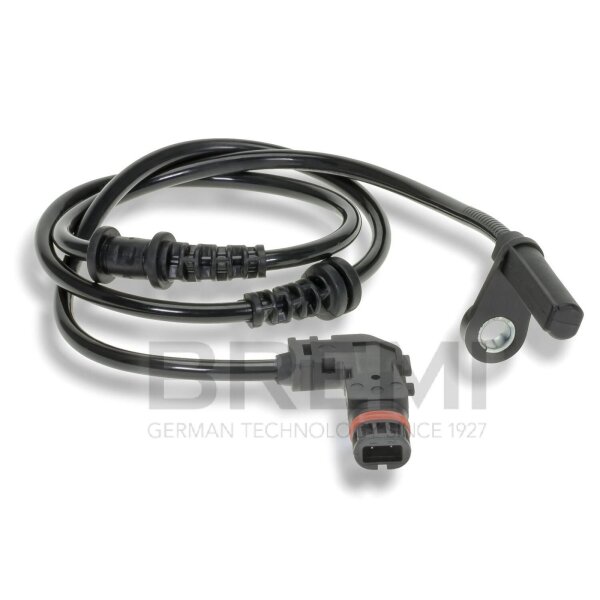 BREMI 51645 Sensor, Raddrehzahl