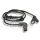 BREMI 51645 Sensor, Raddrehzahl