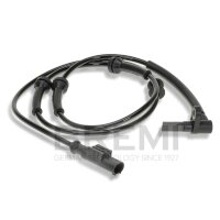 BREMI 51681 Sensor, Raddrehzahl